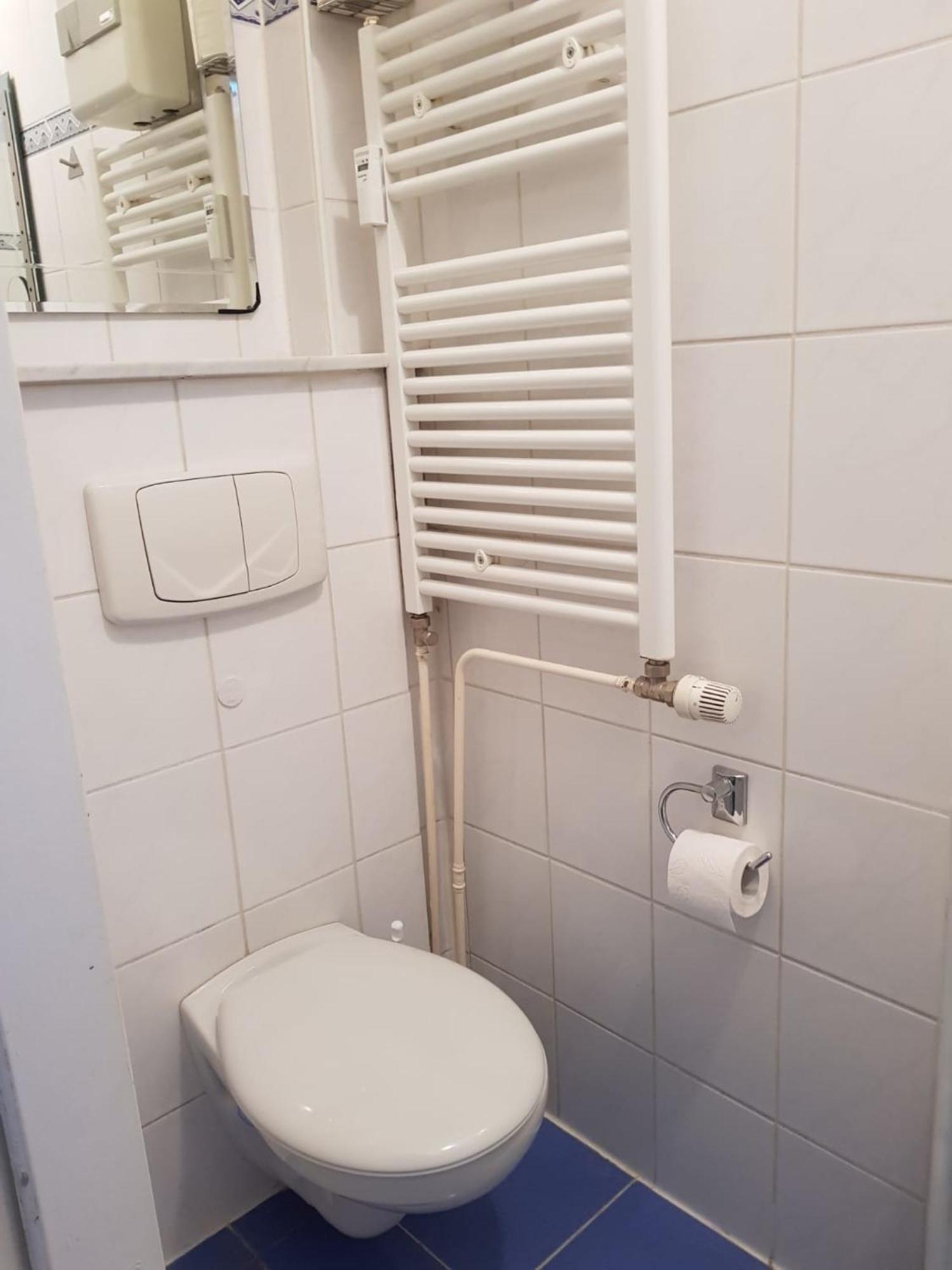 Sanddorn 24 Grossenbrode Bagian luar foto